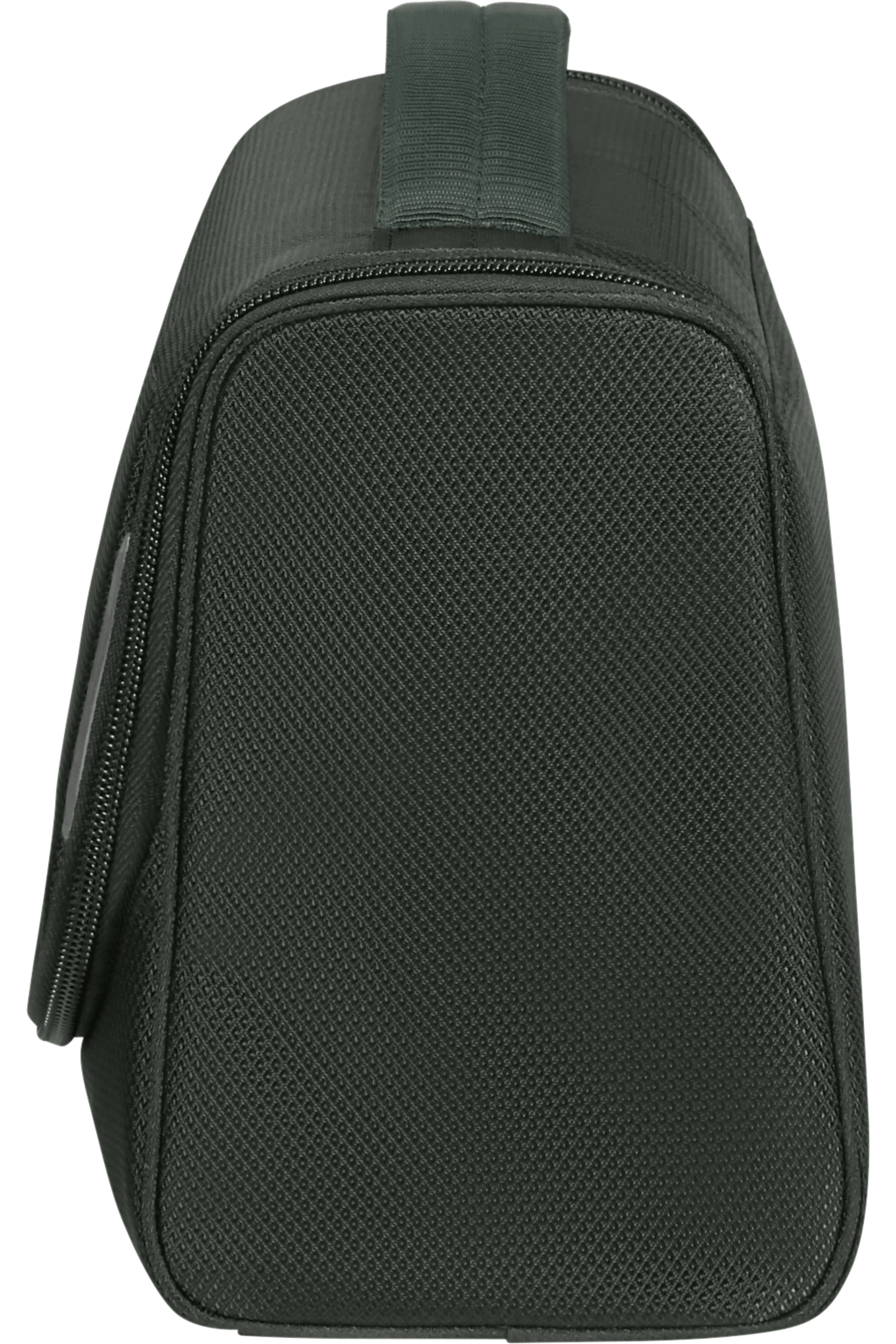 SAMSONITE neceser RESPARK - Image 5