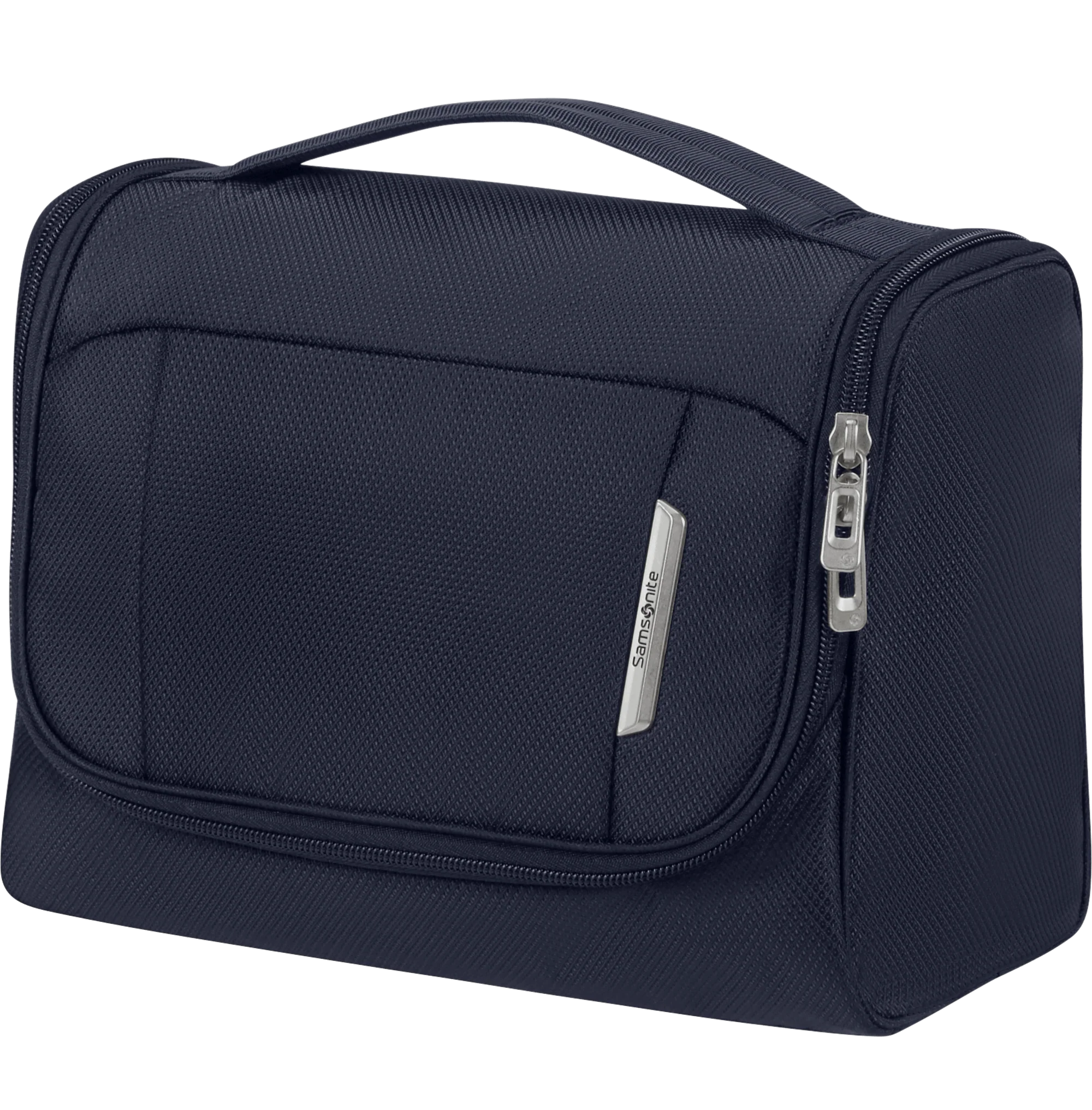 SAMSONITE neceser RESPARK - Image 6