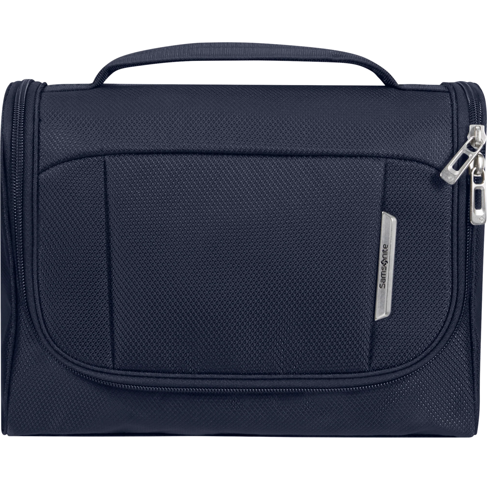 SAMSONITE neceser RESPARK - Image 7