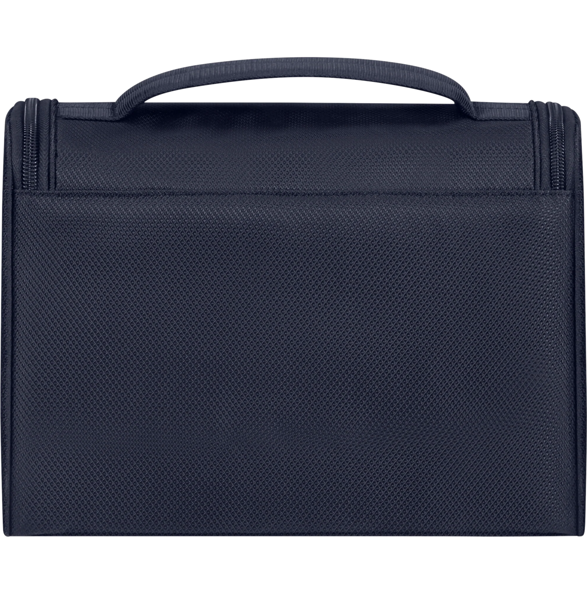 SAMSONITE neceser RESPARK - Image 8
