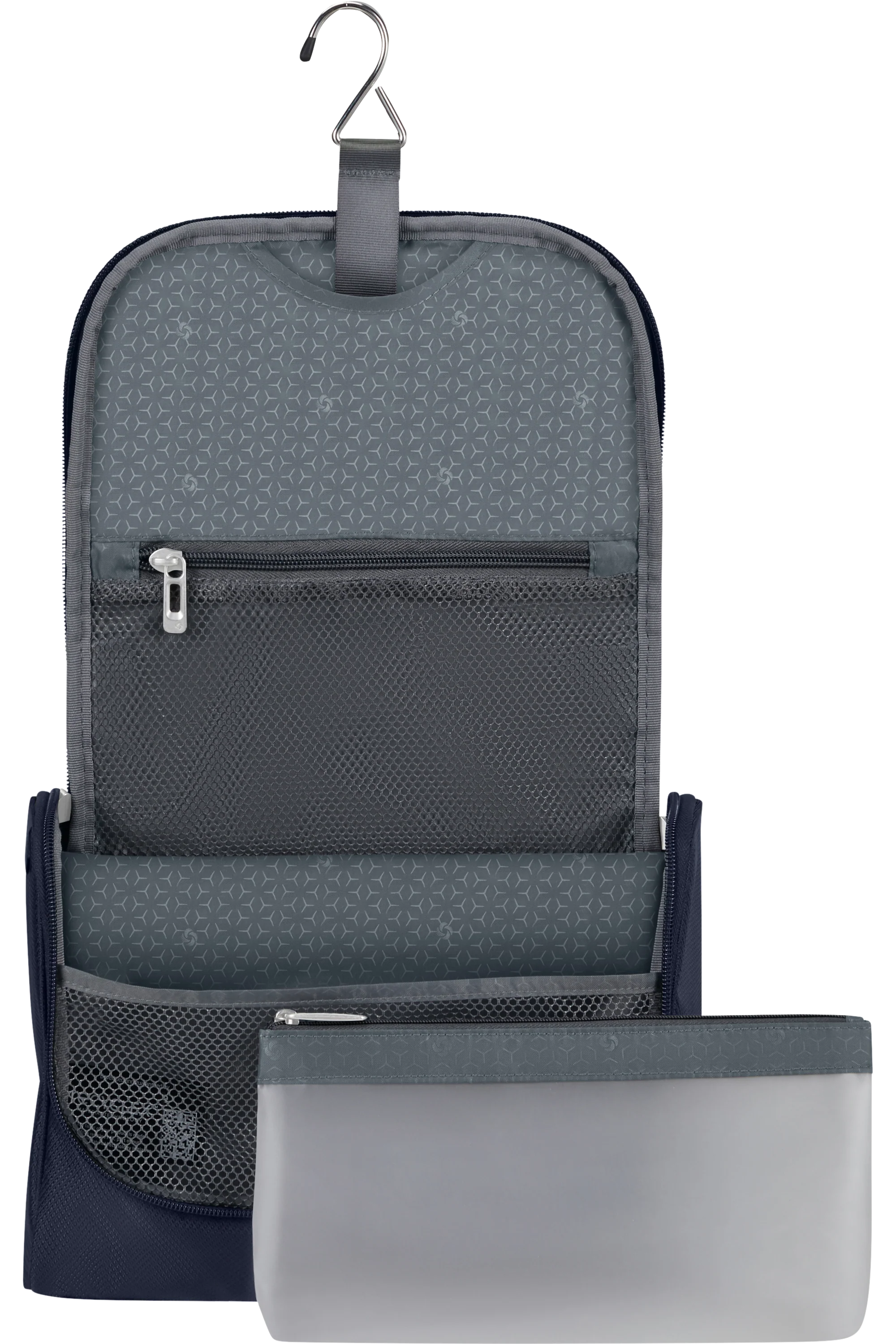 SAMSONITE neceser RESPARK - Image 9