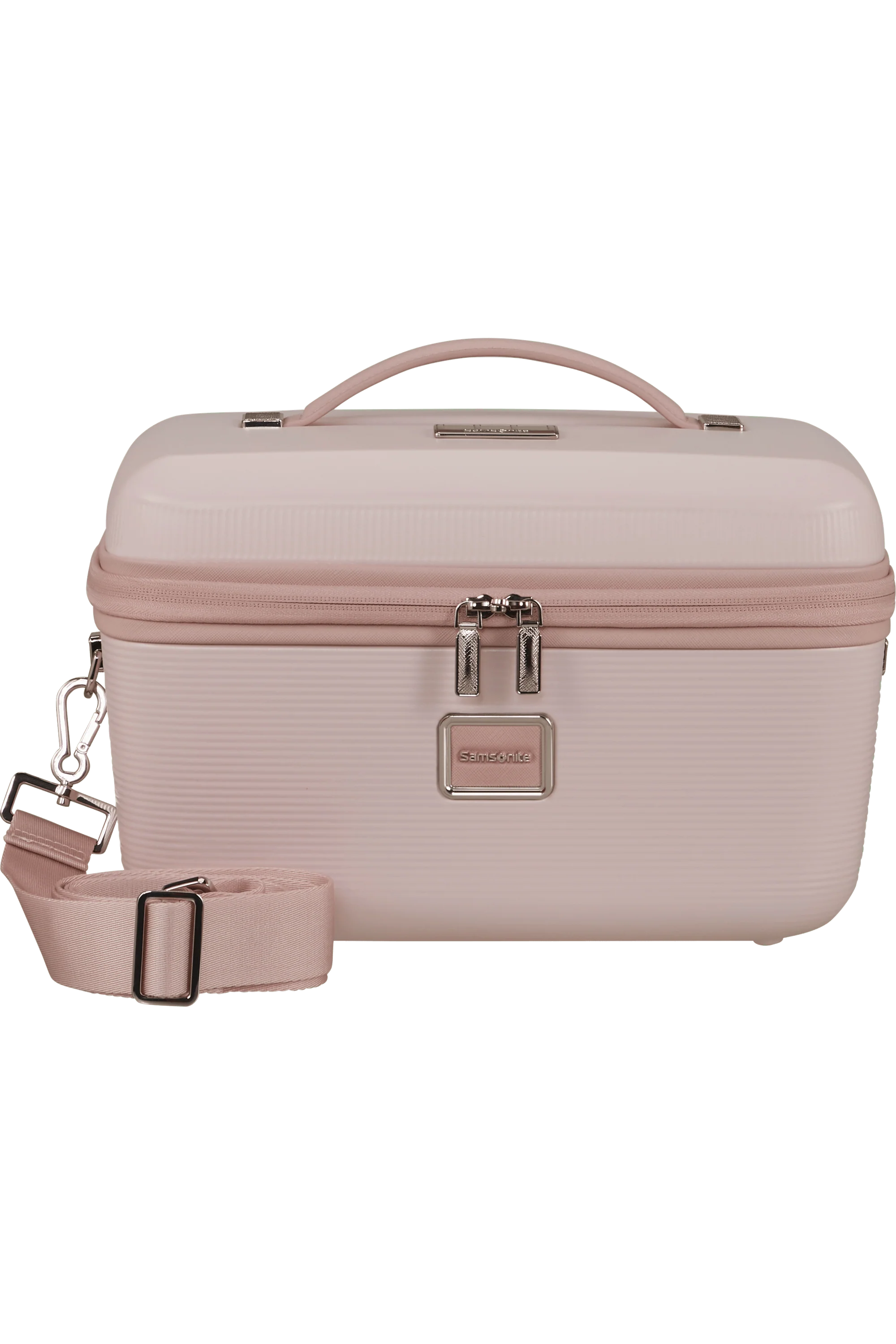 SAMSONITE neceser rígido IMAGE - Image 10