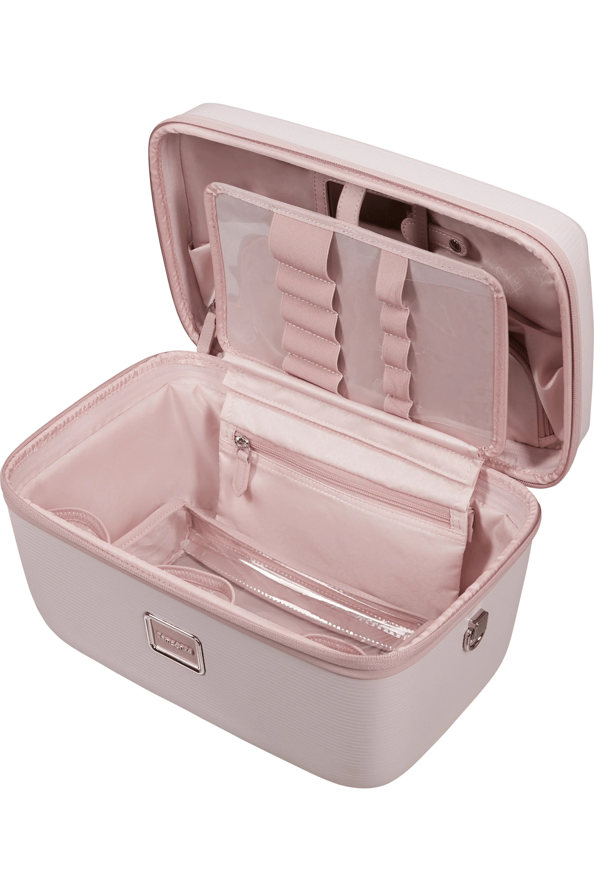 SAMSONITE neceser rígido IMAGE - Image 11