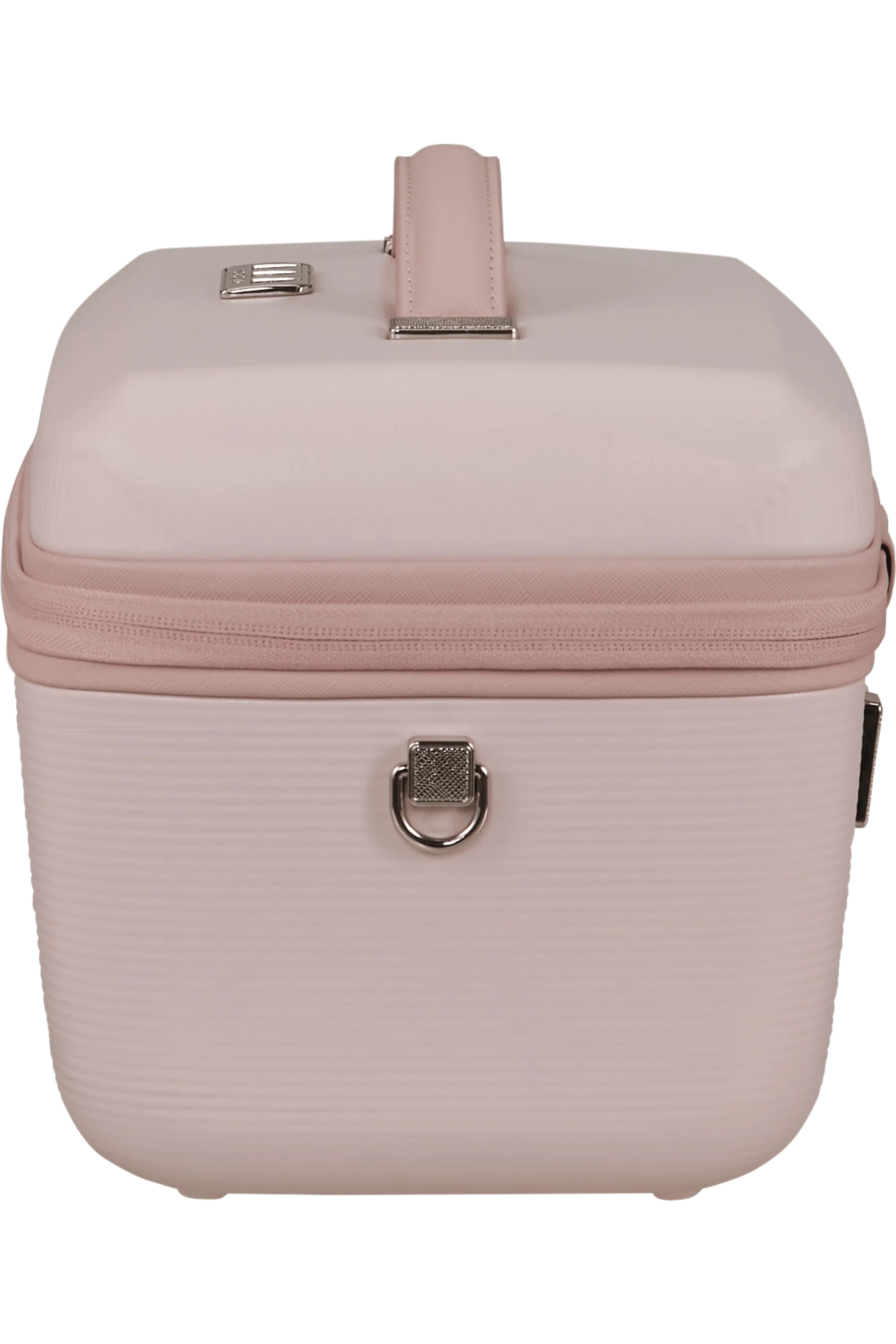 SAMSONITE neceser rígido IMAGE - Image 12