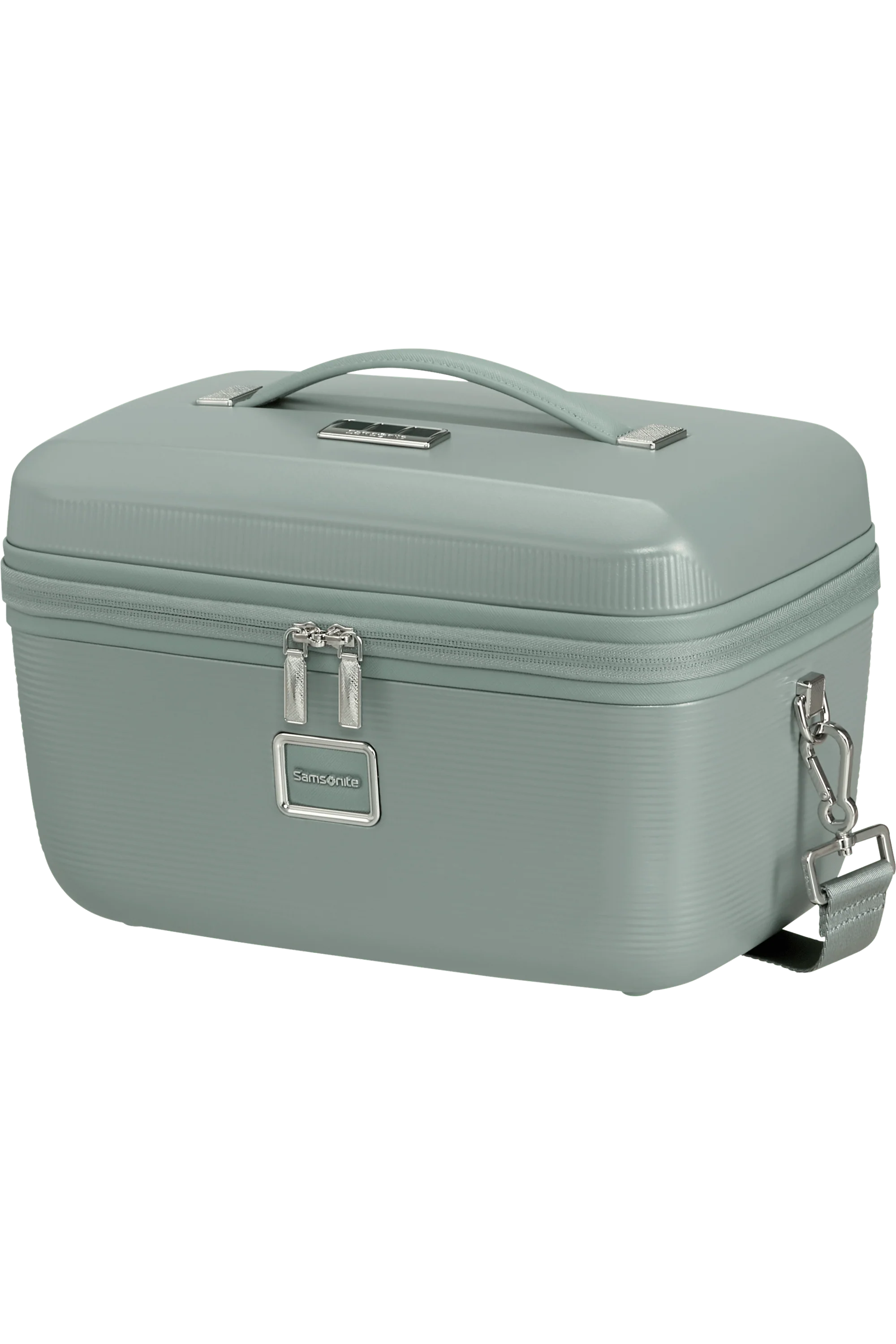 SAMSONITE neceser rígido IMAGE - Image 13