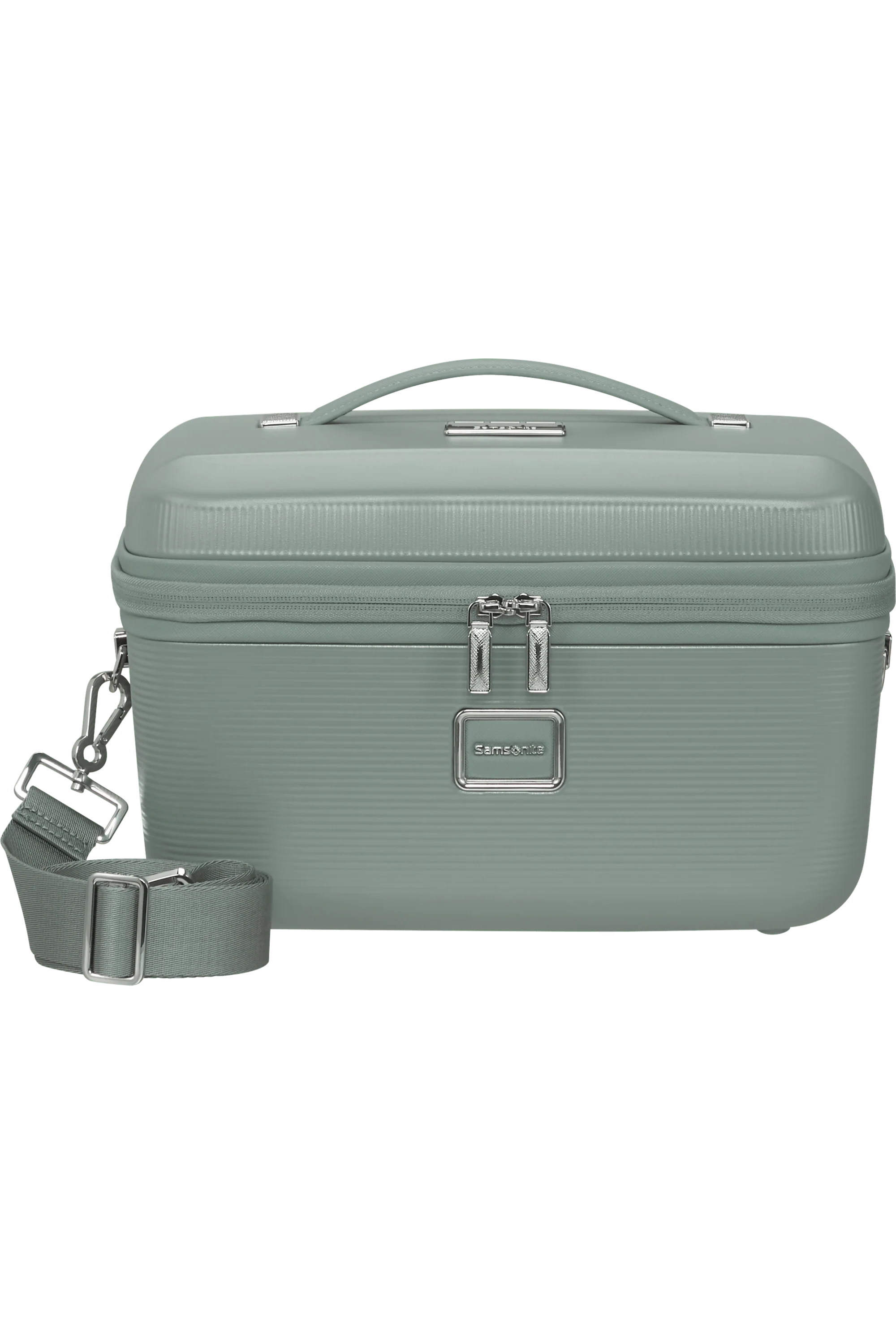 SAMSONITE neceser rígido IMAGE - Image 14