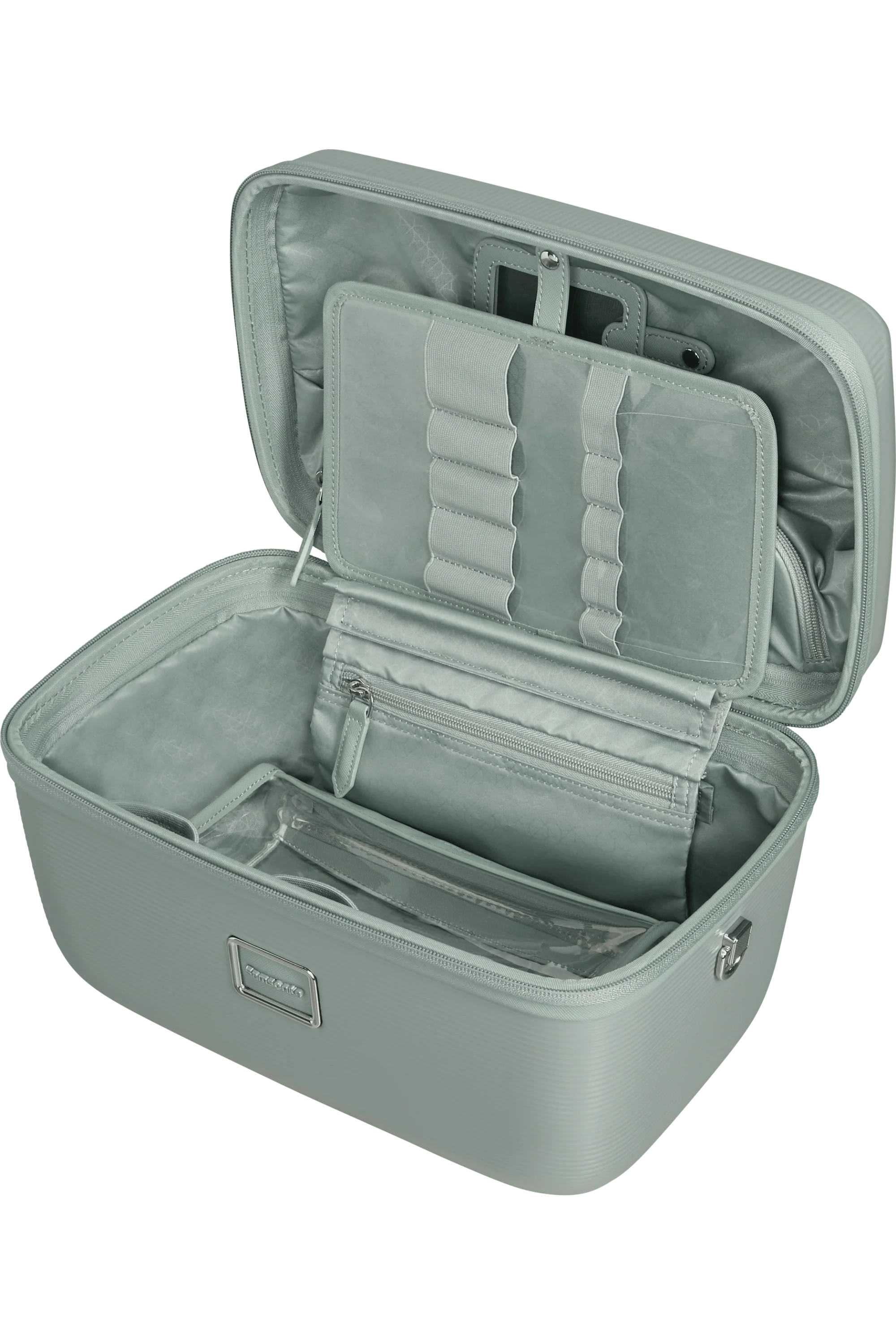 SAMSONITE neceser rígido IMAGE - Image 15