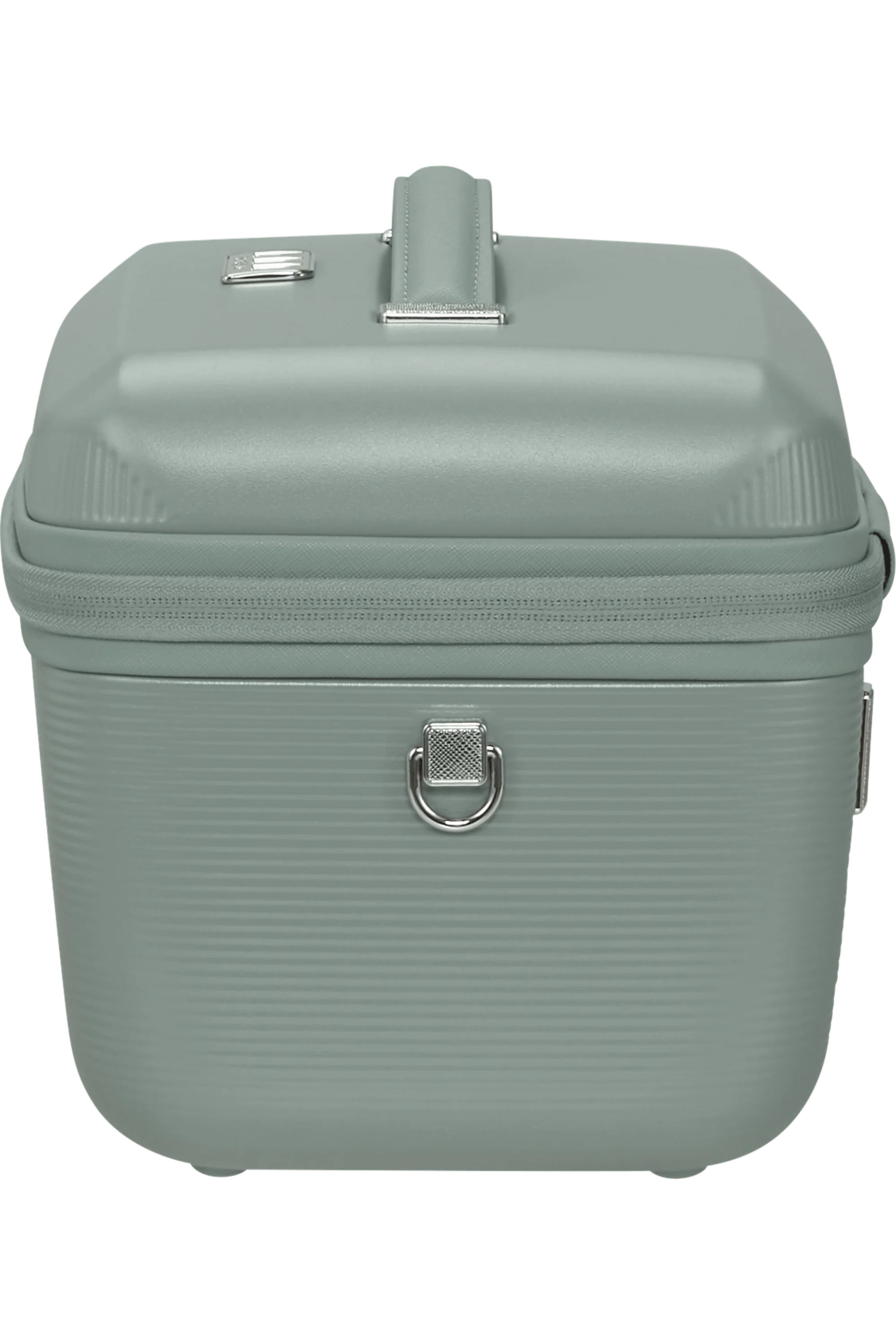 SAMSONITE neceser rígido IMAGE - Image 16