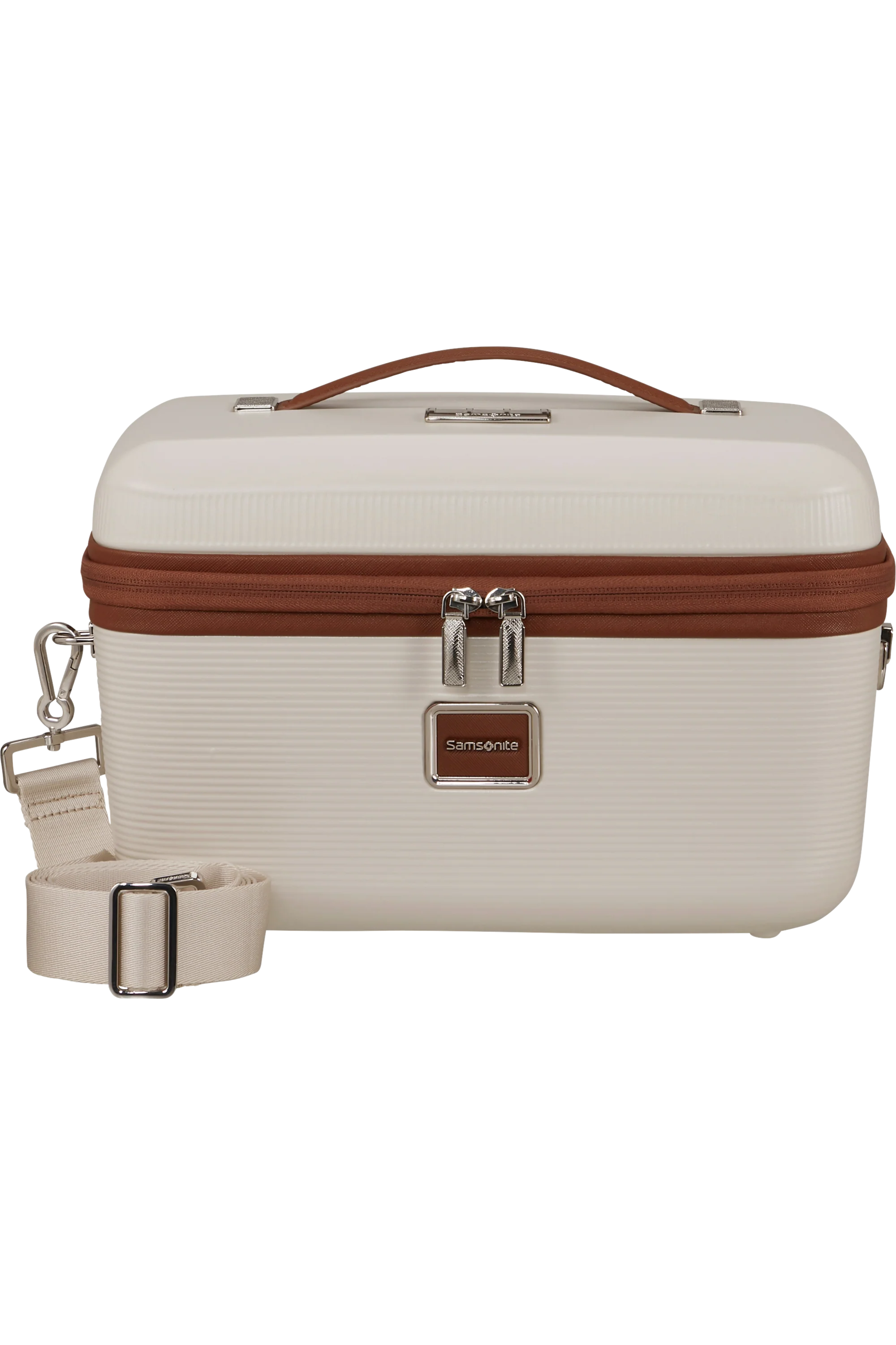 SAMSONITE neceser rígido IMAGE - Image 2