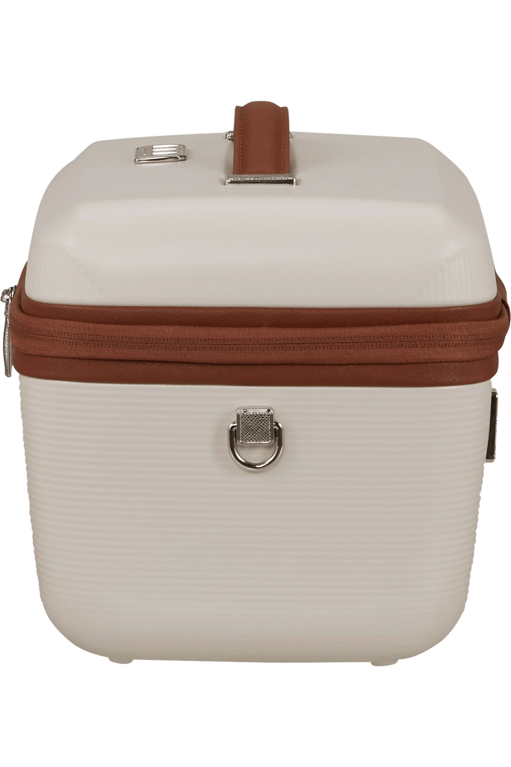 SAMSONITE neceser rígido IMAGE - Image 3