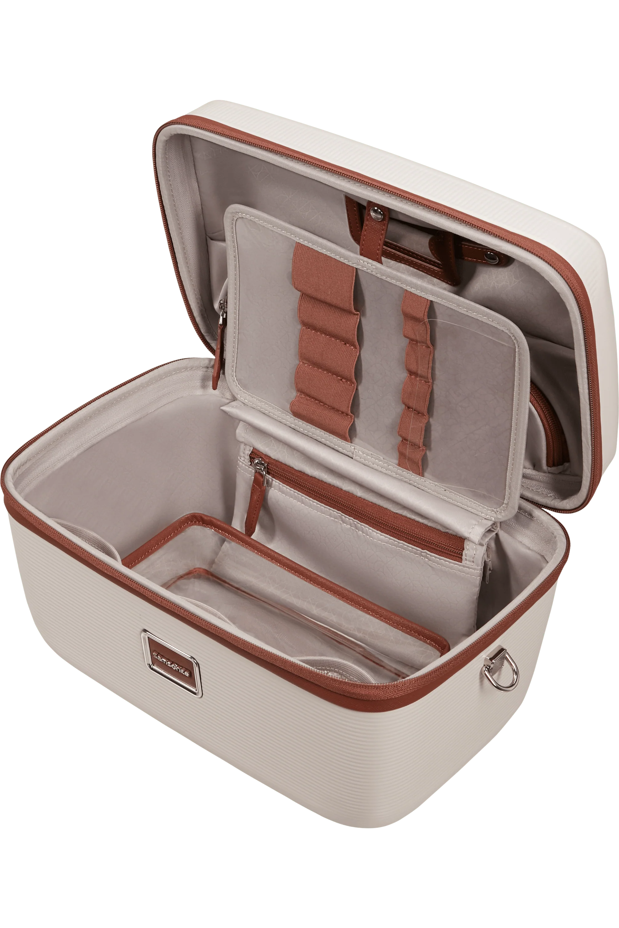 SAMSONITE neceser rígido IMAGE - Image 4