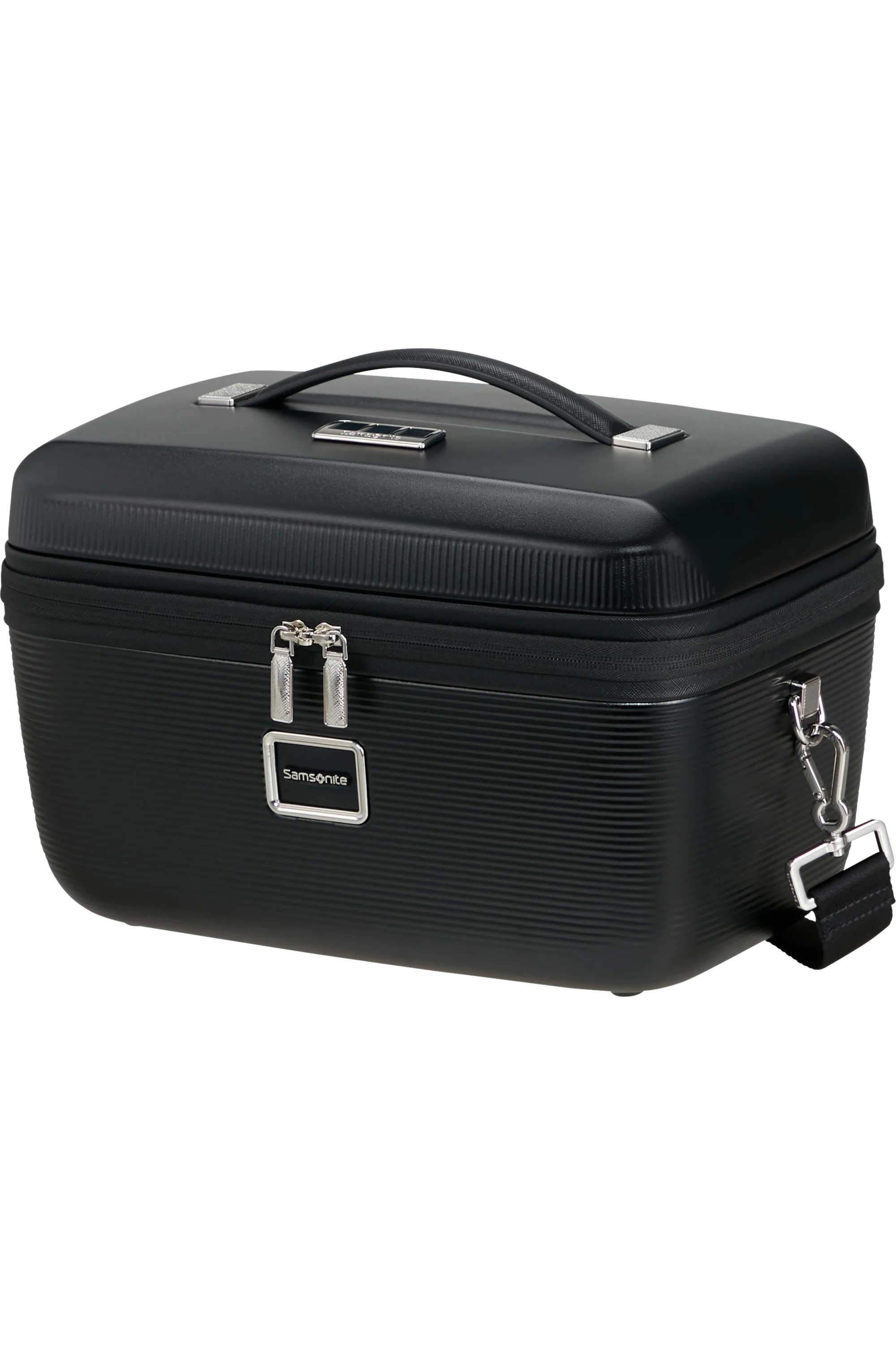 SAMSONITE neceser rígido IMAGE - Image 5