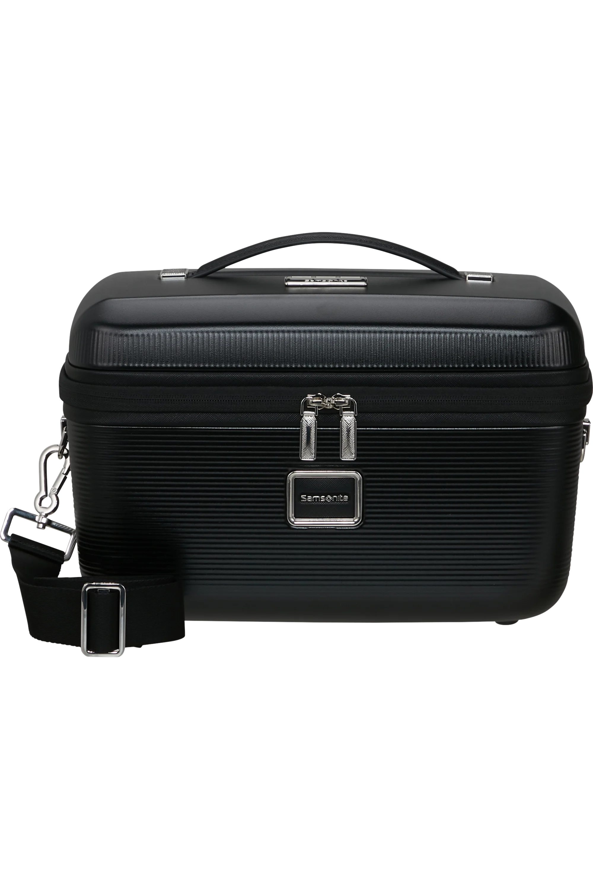 SAMSONITE neceser rígido IMAGE - Image 6