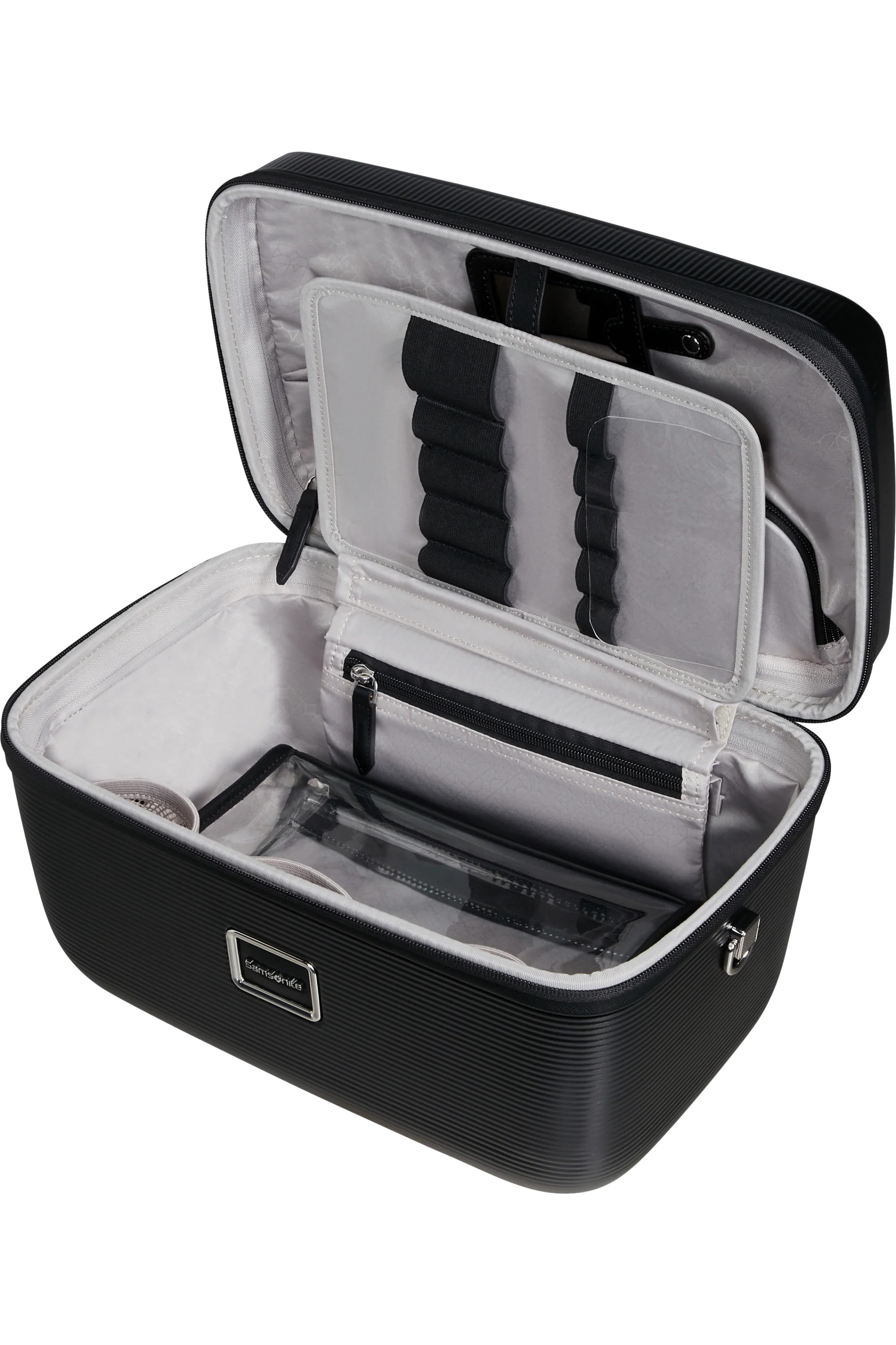 SAMSONITE neceser rígido IMAGE - Image 7