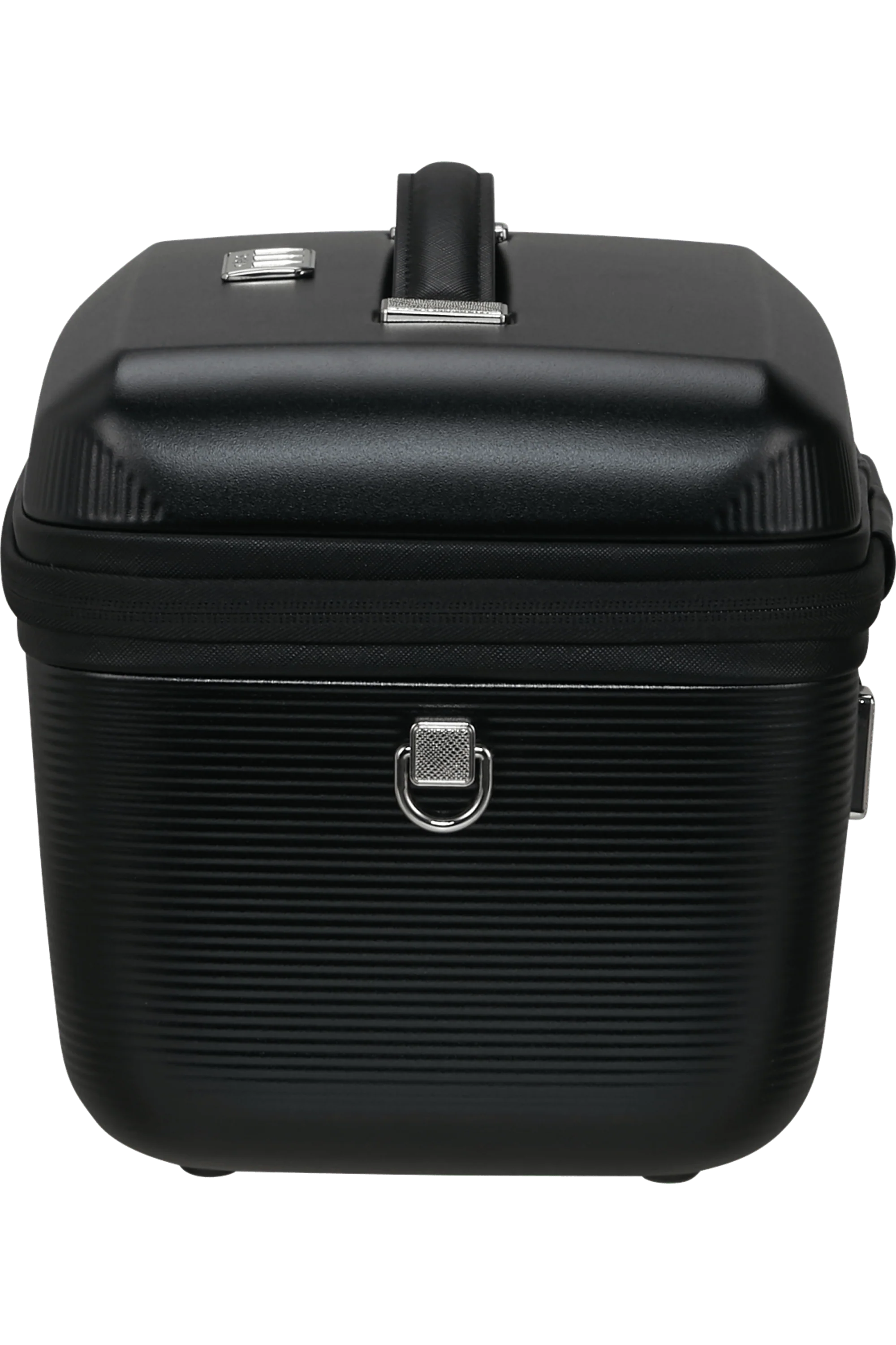 SAMSONITE neceser rígido IMAGE - Image 8