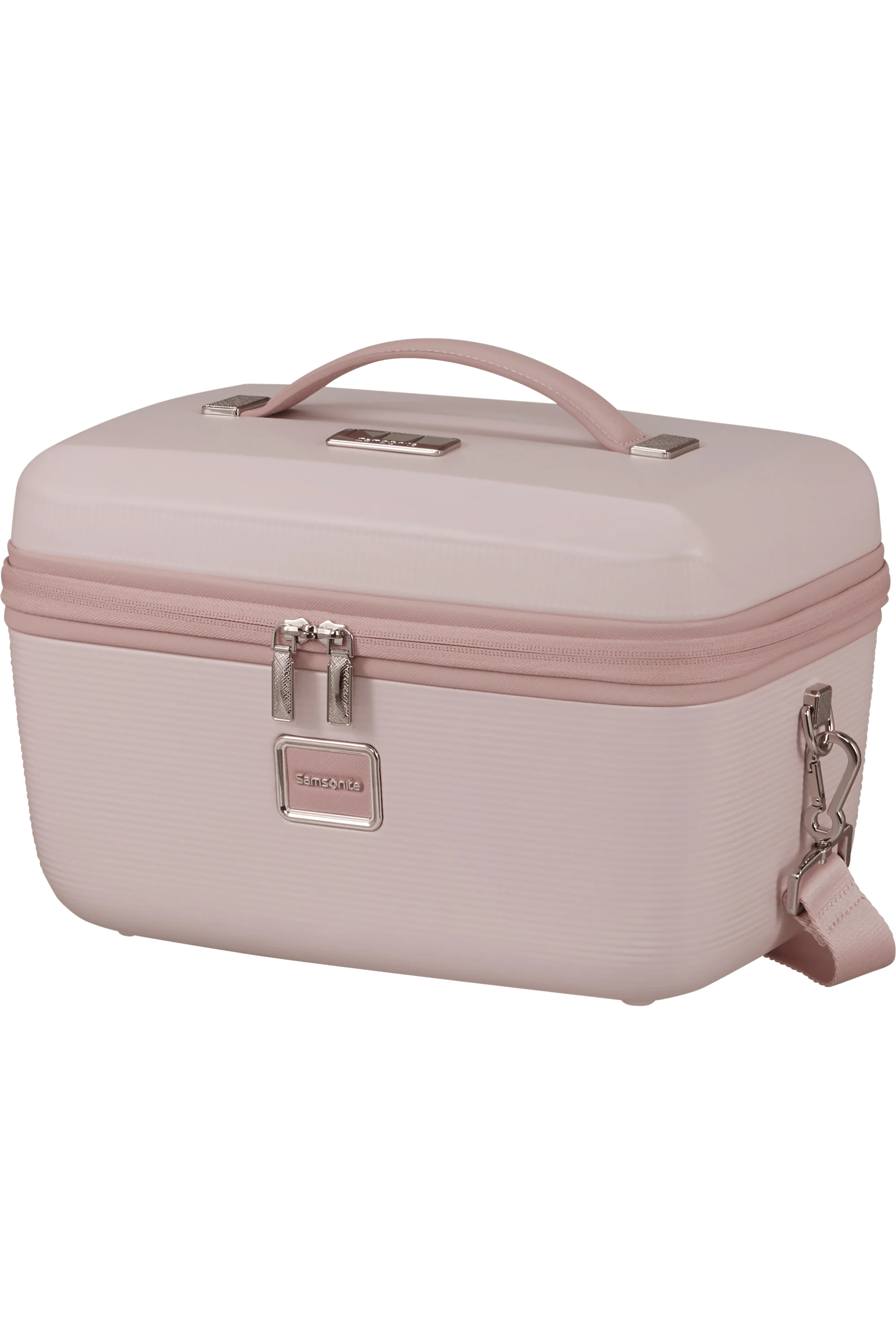 SAMSONITE neceser rígido IMAGE - Image 9