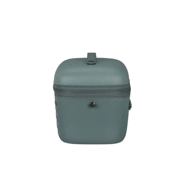 SAMSONITE NECESER RIGIDO STACKD - Image 10