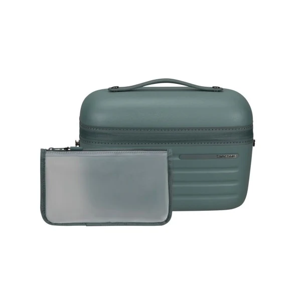 SAMSONITE NECESER RIGIDO STACKD - Image 11