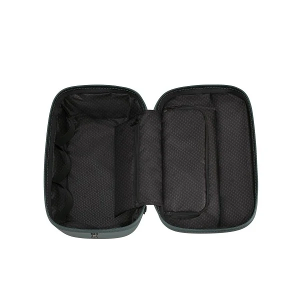 SAMSONITE NECESER RIGIDO STACKD - Image 12