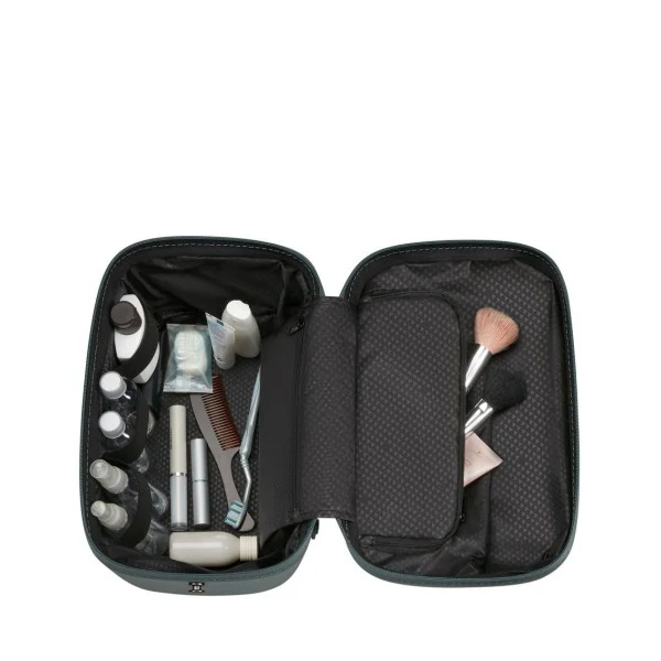 SAMSONITE NECESER RIGIDO STACKD - Image 13