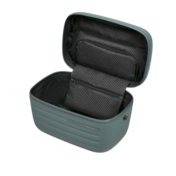 SAMSONITE NECESER RIGIDO STACKD - Image 14