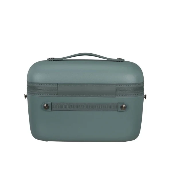 SAMSONITE NECESER RIGIDO STACKD - Image 15