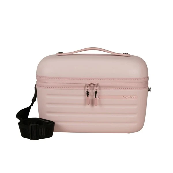SAMSONITE NECESER RIGIDO STACKD - Image 16