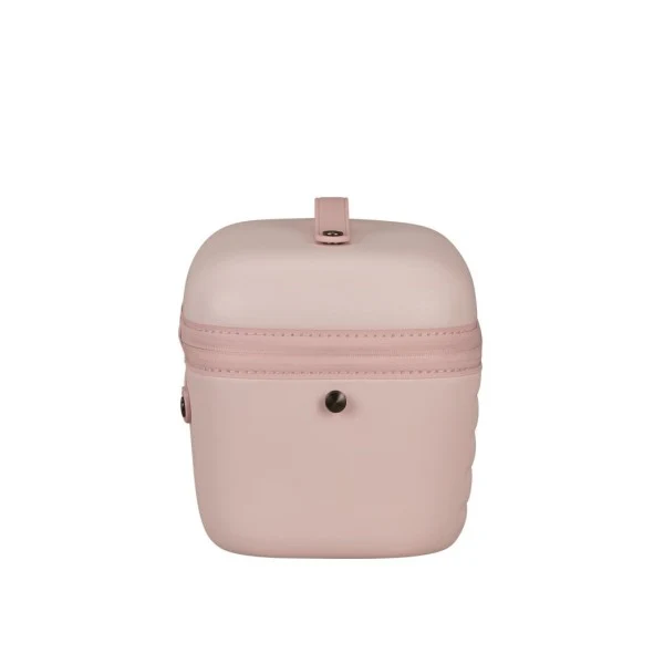 SAMSONITE NECESER RIGIDO STACKD - Image 17