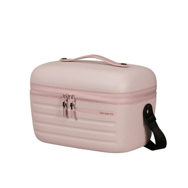 SAMSONITE NECESER RIGIDO STACKD - Image 18