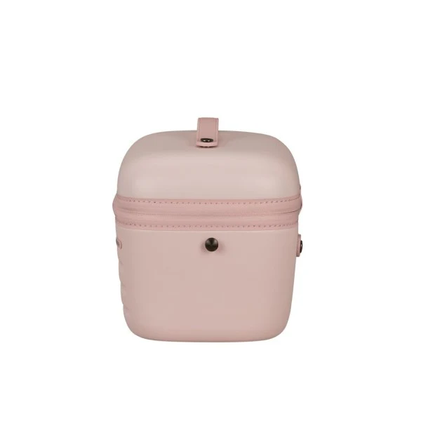 SAMSONITE NECESER RIGIDO STACKD - Image 19