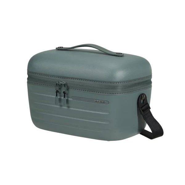 SAMSONITE NECESER RIGIDO STACKD - Image 2