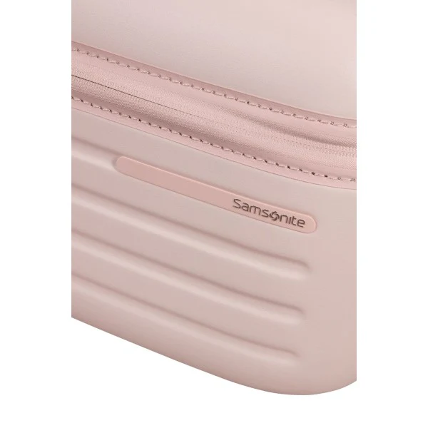 SAMSONITE NECESER RIGIDO STACKD - Image 20