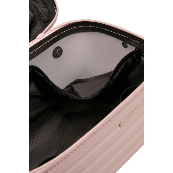 SAMSONITE NECESER RIGIDO STACKD - Image 21