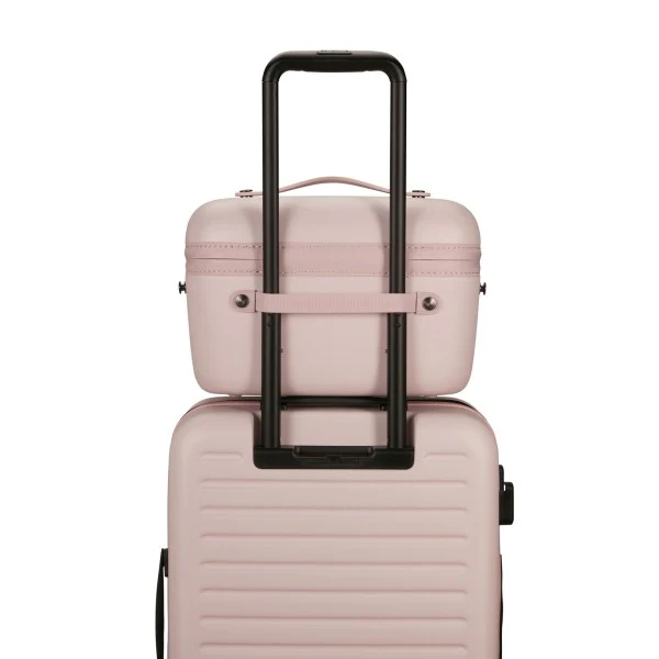 SAMSONITE NECESER RIGIDO STACKD - Image 22