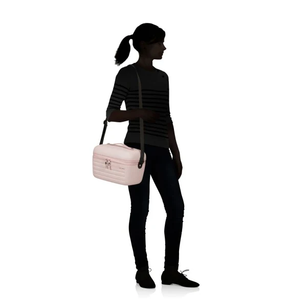 SAMSONITE NECESER RIGIDO STACKD - Image 23