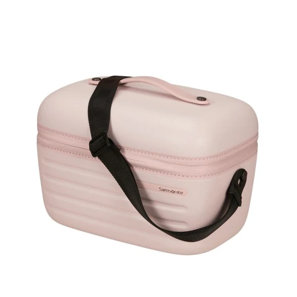 SAMSONITE NECESER RIGIDO STACKD - Image 24