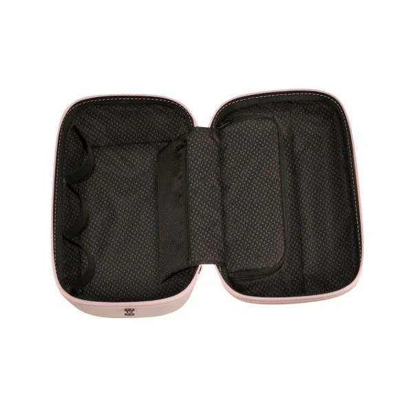 SAMSONITE NECESER RIGIDO STACKD - Image 26
