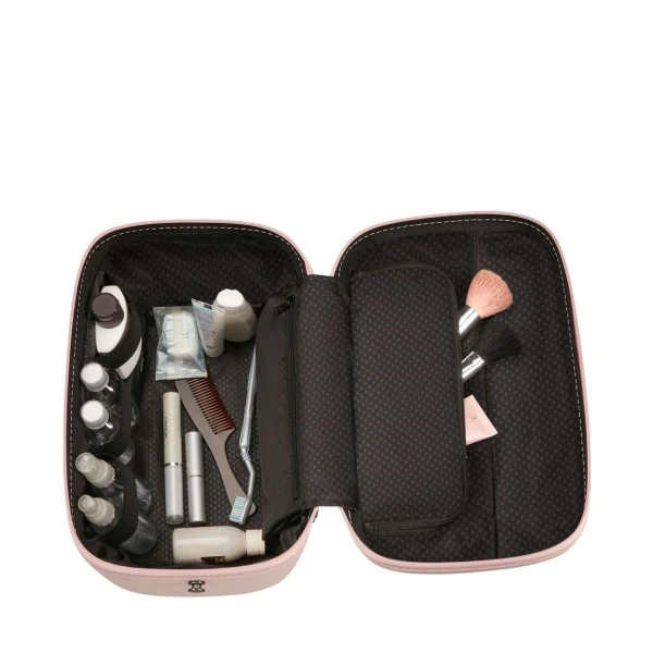 SAMSONITE NECESER RIGIDO STACKD - Image 27