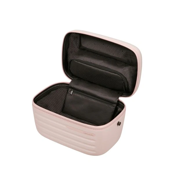 SAMSONITE NECESER RIGIDO STACKD - Image 28
