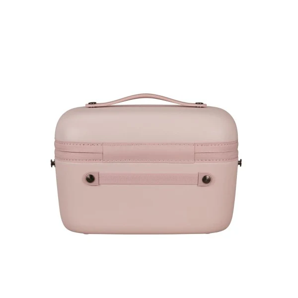 SAMSONITE NECESER RIGIDO STACKD - Image 29
