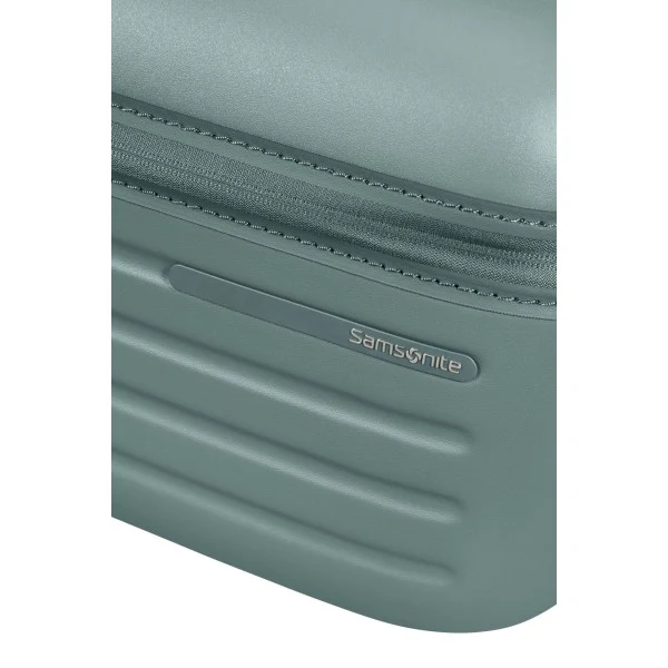 SAMSONITE NECESER RIGIDO STACKD - Image 3