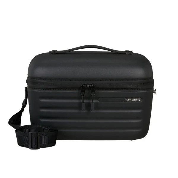 SAMSONITE NECESER RIGIDO STACKD - Image 30