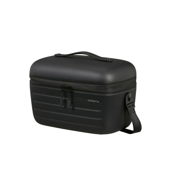 SAMSONITE NECESER RIGIDO STACKD - Image 31