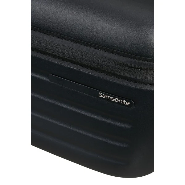 SAMSONITE NECESER RIGIDO STACKD - Image 32