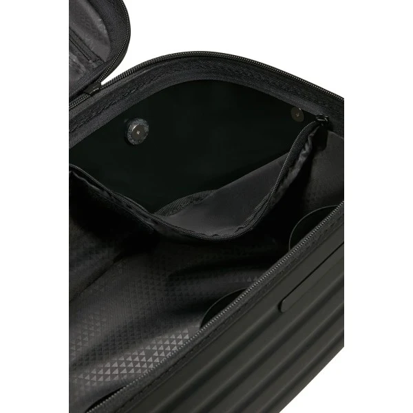 SAMSONITE NECESER RIGIDO STACKD - Image 33