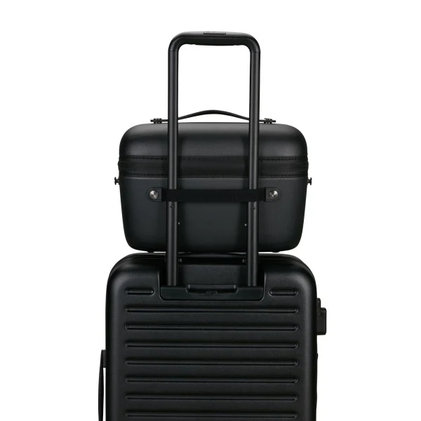 SAMSONITE NECESER RIGIDO STACKD - Image 34