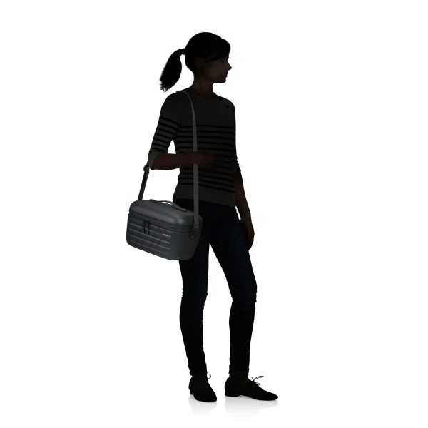 SAMSONITE NECESER RIGIDO STACKD - Image 35