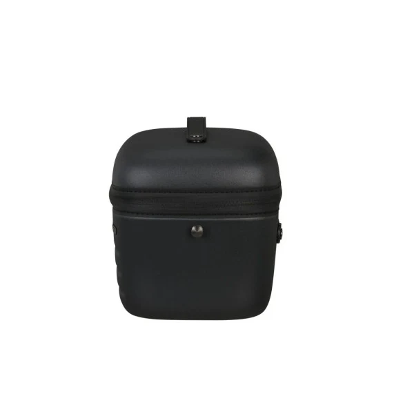 SAMSONITE NECESER RIGIDO STACKD - Image 36