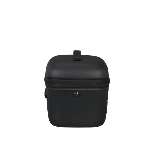 SAMSONITE NECESER RIGIDO STACKD - Image 37