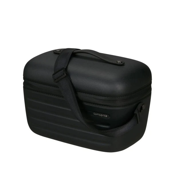 SAMSONITE NECESER RIGIDO STACKD - Image 38